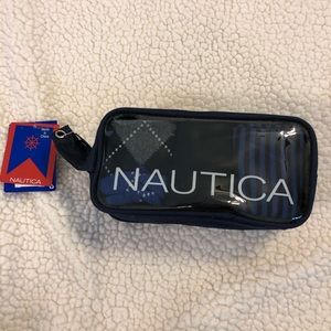 Nautica socks NWT